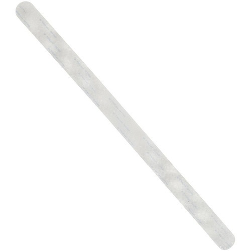 Blister (1 Pc.) Beach Tennis Protector Transparent