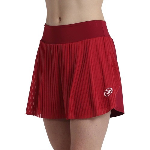 Exito Short Pour Femmes Exito