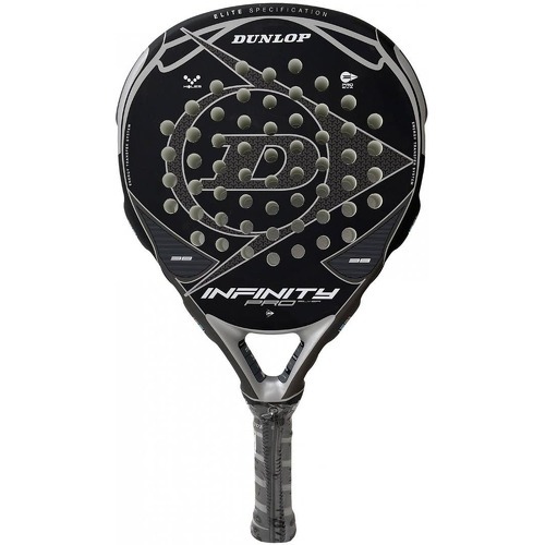 DUNLOP - Infinity Pro