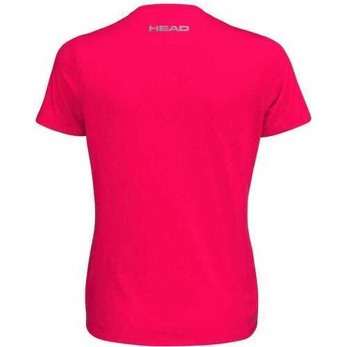 Club Lucy Women's T-shirt