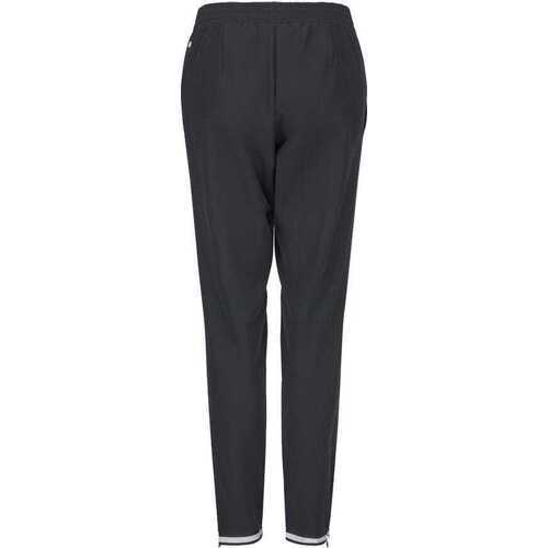 Pantalon Breaker Pour Femmes