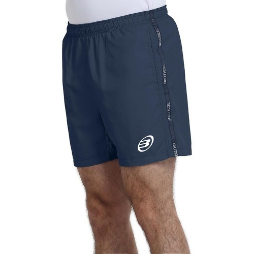 Short Celano