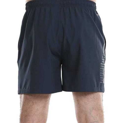 BULLPADEL - Short Noto