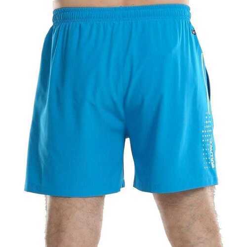 BULLPADEL - Short Noto