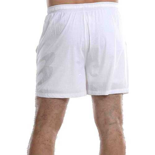 BULLPADEL - Short Yente