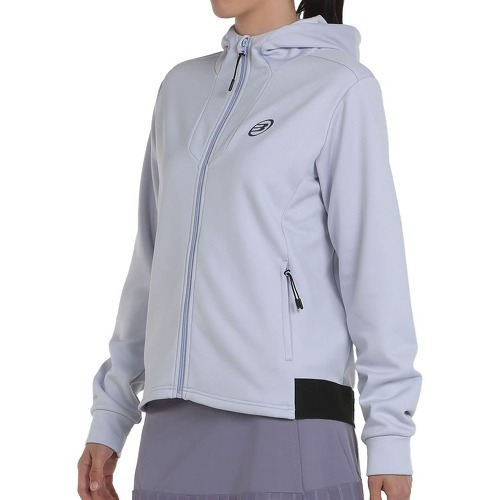 BULLPADEL - Sweat-shirt Ouren Women