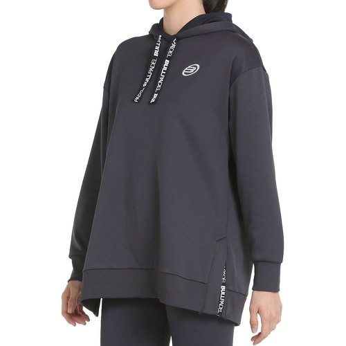 BULLPADEL - Sweat-shirt Femme Nan