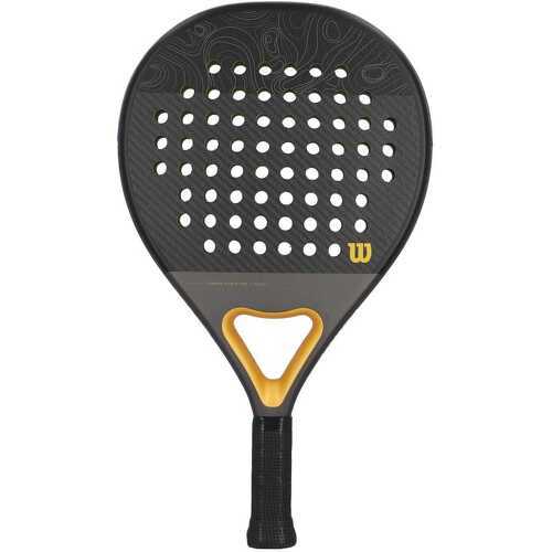 Carbon Force Pro Gold Ltd