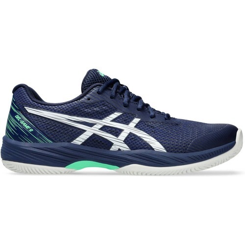 ASICS - Gel Game 9