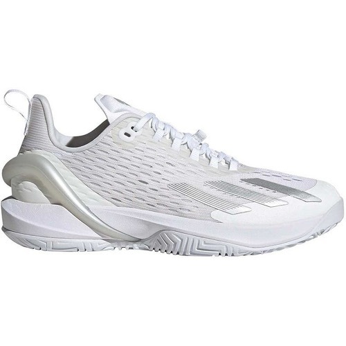 adidas Performance - Adizero Cybersonic