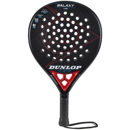 DUNLOP - Galaxy