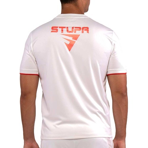 Electra Stupa Fw23 T-Shirt