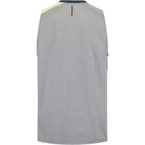 Padel Tank Top