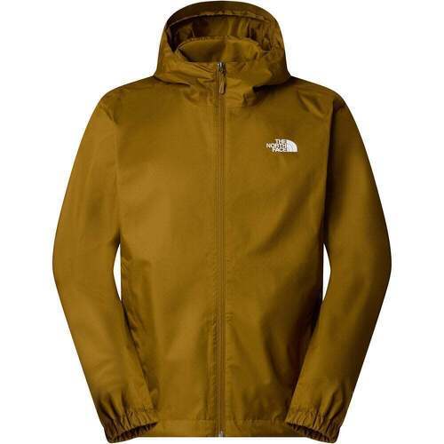 THE NORTH FACE - M Giacca Eu