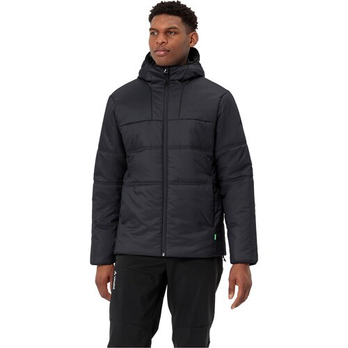 Men's Neyland Hooded Insulation Jacket