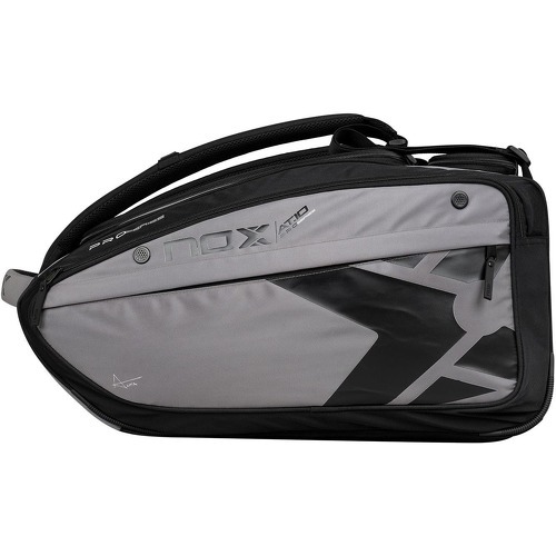 At10 Competition Xl Compact Padelbag