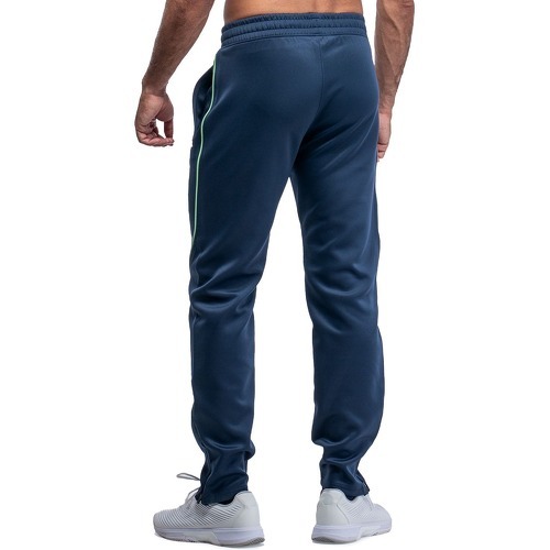 Pantalon Homme Band