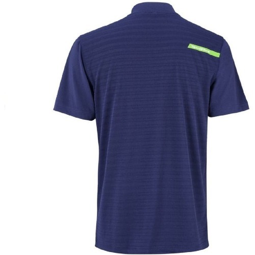 TECNIFIBRE - Polo Junior F3 Ventstripe