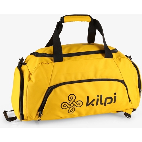 Sac de fitness KATMAI 35