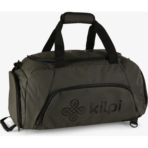 Sac de fitness KATMAI 35