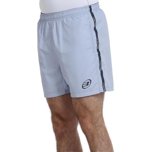 BULLPADEL - Short Celano