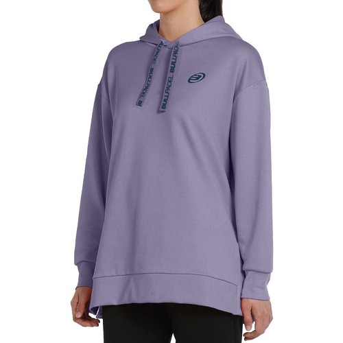 BULLPADEL - Sweat-shirt Femme Nan