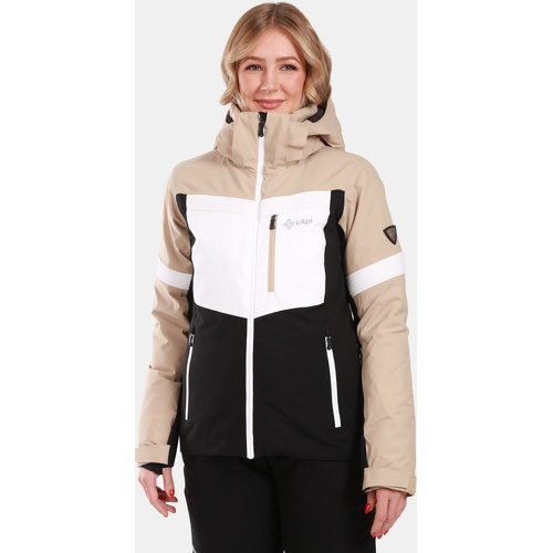 Veste de ski pour femme VALERA