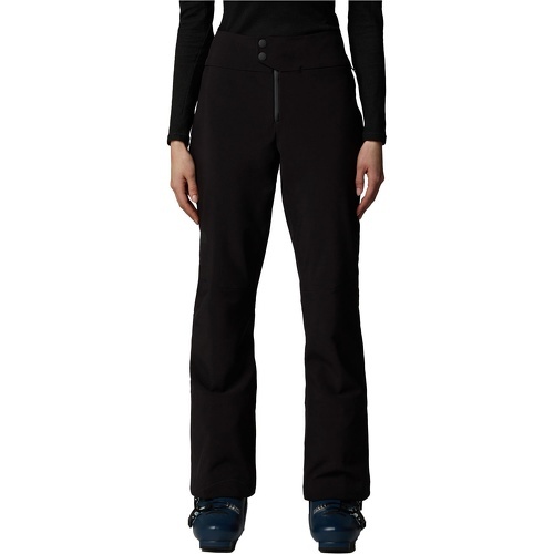 THE NORTH FACE - W SNOGA PANT