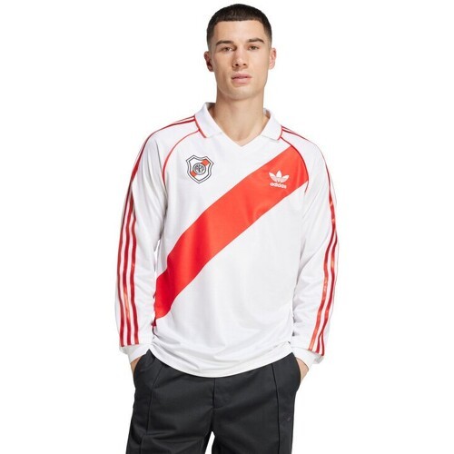 River Plate Édition Spéciale 2024-2025