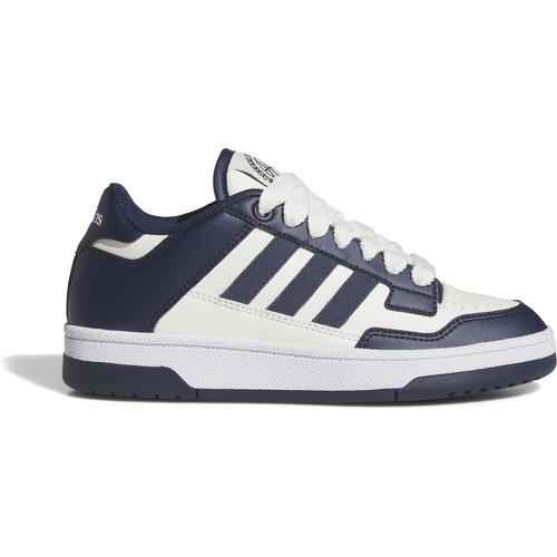 adidas - Baskets enfant Rapid Court Low