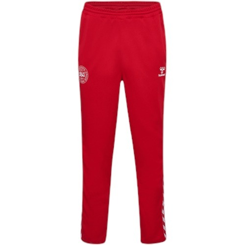 Dbu Fan training pant 2024