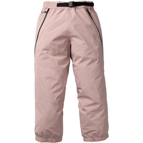 Pantalon De Ski / Snow Futuretrust 3l Shadow Pink Homme