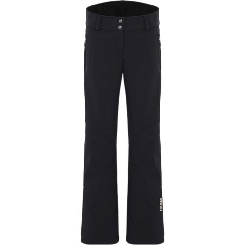 COLMAR - Pantaloni Modernity Black