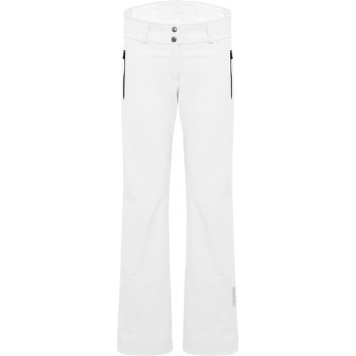 COLMAR - Pantalon Modernity White