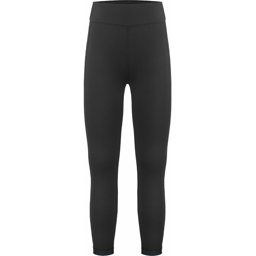 Sous Pantalon Thermique 1920 Black Fille