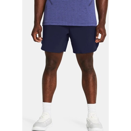 SHORTS PEAK WOVEN