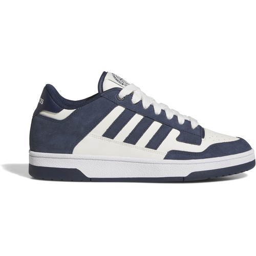 adidas - Baskets Rapid Court Low