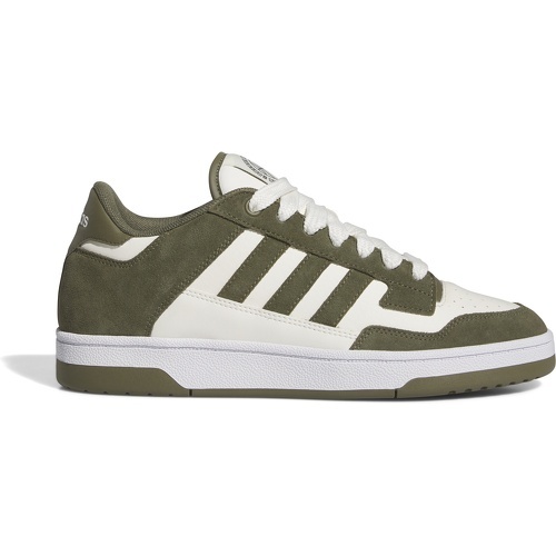 adidas - Baskets Rapid Court Low