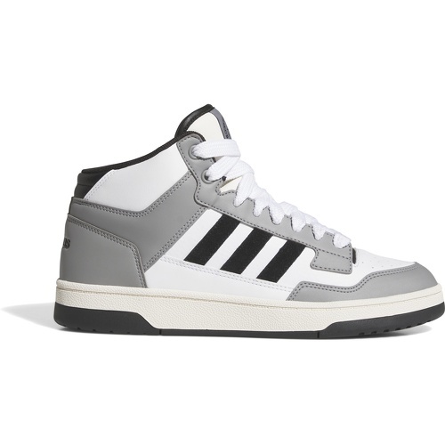 adidas - Baskets Rapid Court Mid