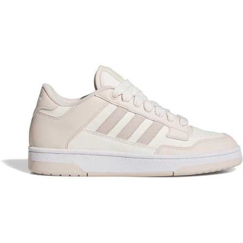 adidas - Baskets femme Rapid Court Low