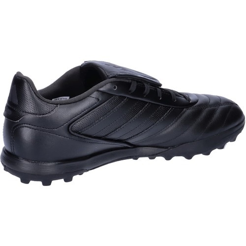 adidas - Chaussures de football Copa Gloro Turf