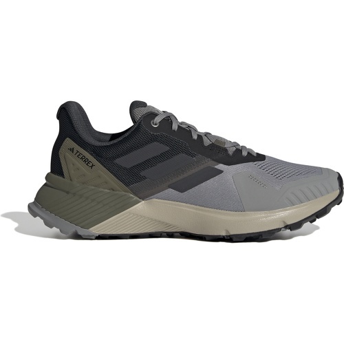 adidas - Chaussures de trail Terrex Soulstride