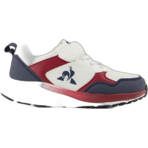 LE COQ SPORTIF - Baskets enfant R500_2