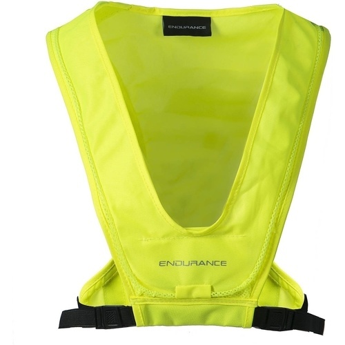 Bayker Led Vest