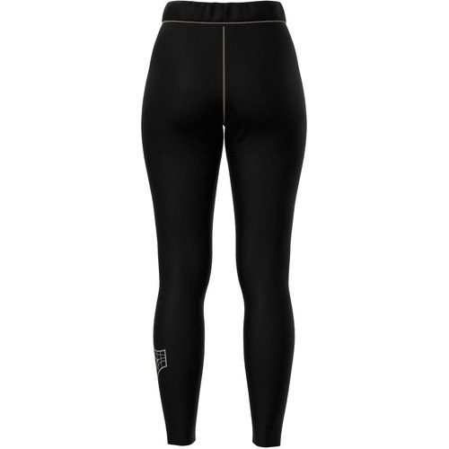 Legging femme Athletics