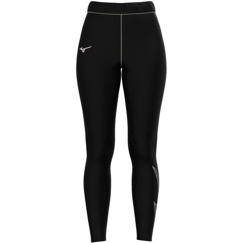 Legging femme Athletics