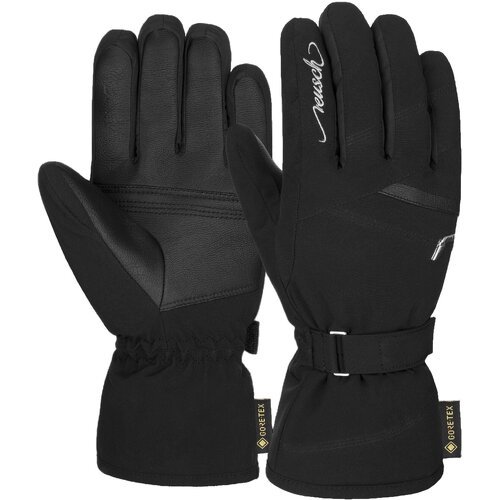 REUSCH - Gants de ski Gala Gore-Tex