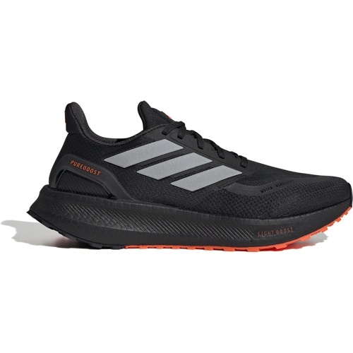 adidas - Chaussures de running Pureboost 5