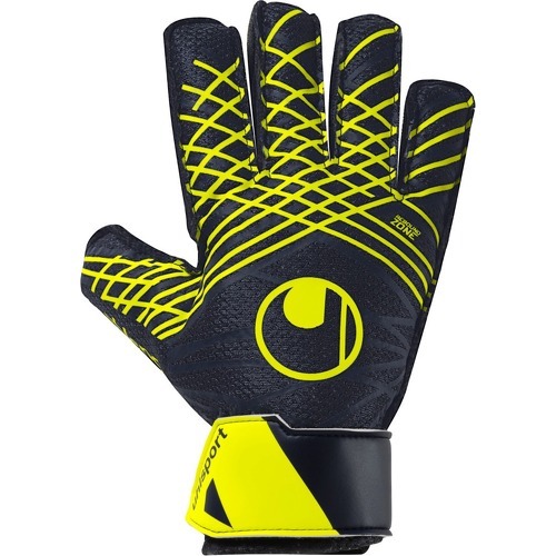 Gants de gardien Prediction Starter Soft