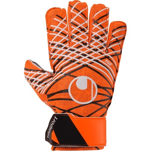 Gants de gardien Starter Resist+